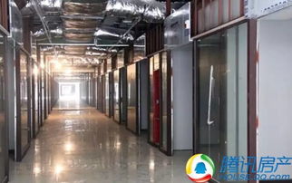 襄陽中豪國際商貿(mào)城7月最新工程進(jìn)度及展覽服務(wù)展望