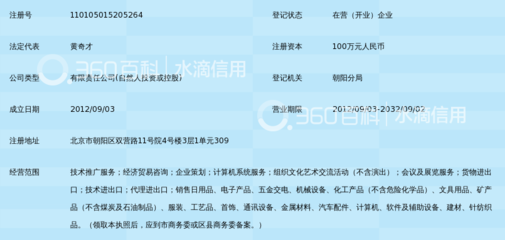北京佳潤(rùn)萬(wàn)業(yè)科技 文化藝術(shù)交流活動(dòng)的策劃專家